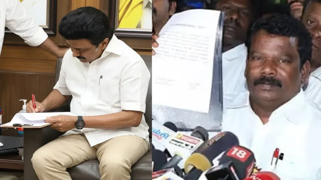 c-2026-03-04t204224-738-1772637175