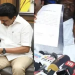 c-2026-03-04t204224-738-1772637175