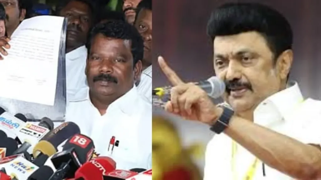 c-2026-03-04t212018-438-1772639441