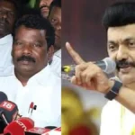 c-2026-03-04t212018-438-1772639441