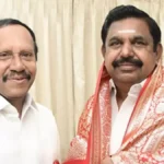 c-2026-03-04t213246-584-1772640173