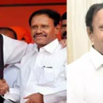 c-2026-03-04t221301-417-1772642600