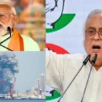 c-2026-03-05t172748-966-jpg-1772711888269_1772711889038-1200x675-1