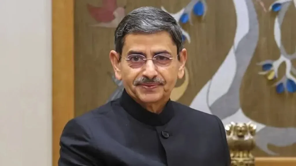 c-2026-03-05t200938-161-1772722057