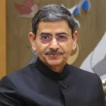 c-2026-03-05t200938-161-1772722057