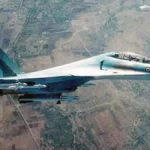 c-2026-03-05t213351-746-jpg-1772726795704_1772726796631-1200x675-1