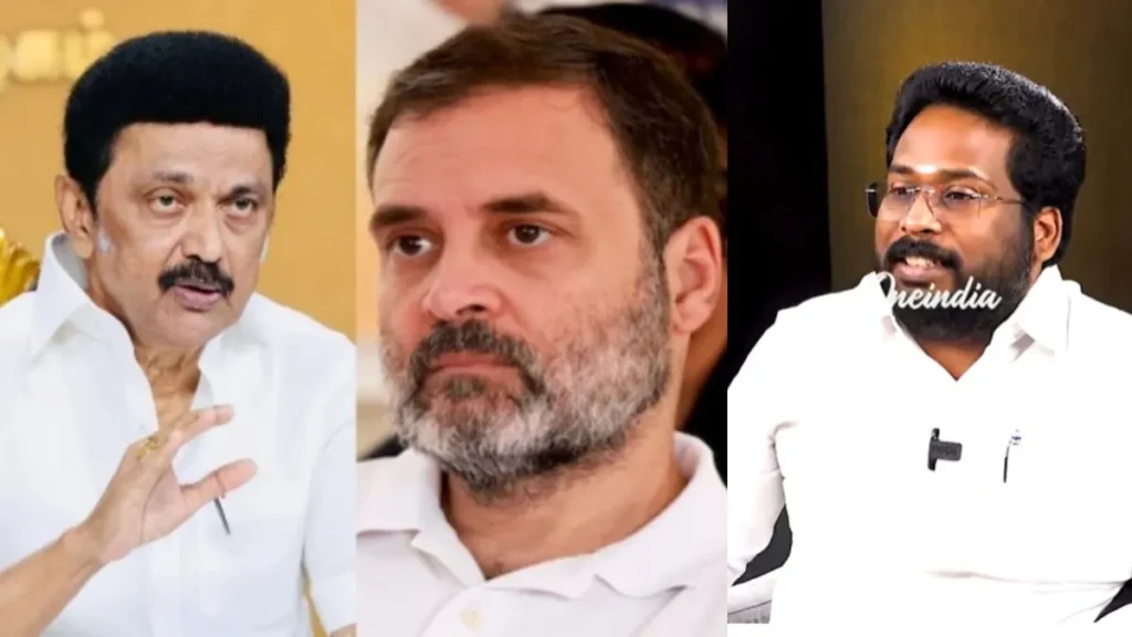 c-2026-03-05t222440-194-jpg-1772729737441_1772729738293-1200x675-1