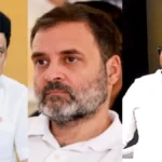 c-2026-03-05t222440-194-jpg-1772729737441_1772729738293-1200x675-1