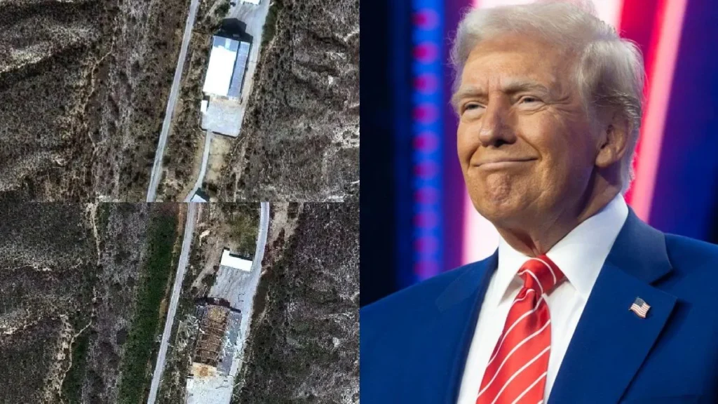 c-2026-03-07t212041-163-jpg-1772898708517_1772898710492-1200x675-1