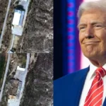 c-2026-03-07t212041-163-jpg-1772898708517_1772898710492-1200x675-1