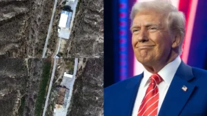 c-2026-03-07t212041-163-jpg-1772898708517_1772898710492-1200x675-1