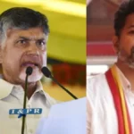 c-2026-03-07t215730-782-1772901654