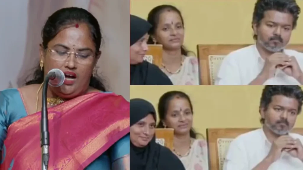 c-2026-03-07t224503-858-1772904339