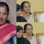 c-2026-03-07t224503-858-1772904339