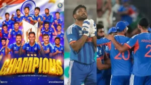 c-2026-03-08t232407-801-1772992478