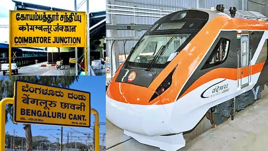 c-2026-03-09t150551-186-1773048961