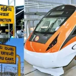 c-2026-03-09t150551-186-1773048961