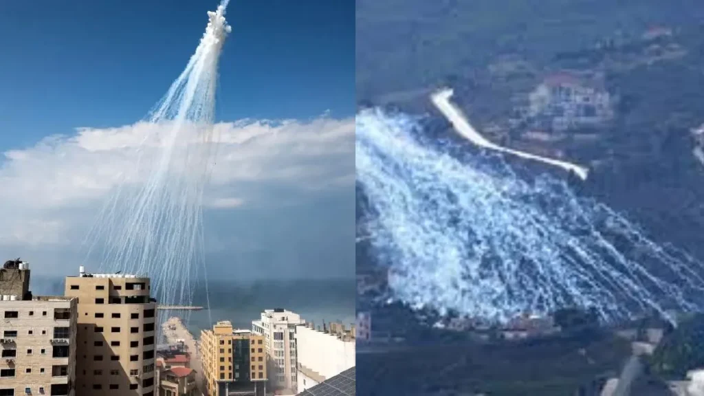 c-2026-03-09t165728-709-1773055672