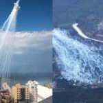 c-2026-03-09t165728-709-1773055672