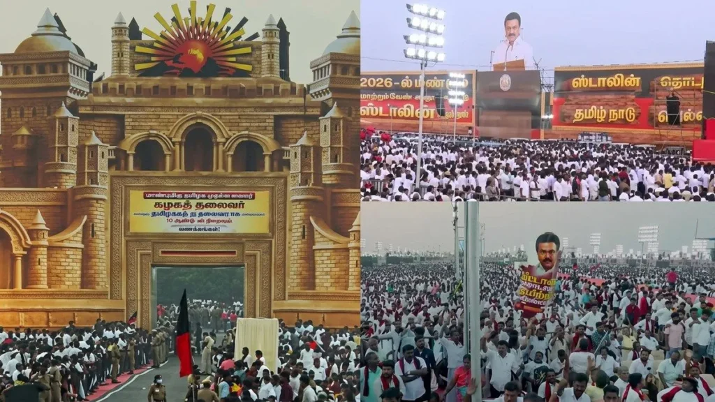 c-2026-03-09t180603-519-1773059775