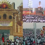 c-2026-03-09t180603-519-1773059775