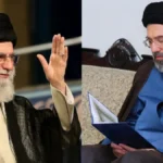 c-2026-03-09t182745-173-1773061083