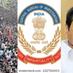 c-2026-03-09t205843-124-jpg-1773070137877_1773070138551-1200x675-1