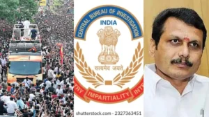 c-2026-03-09t205843-124-jpg-1773070137877_1773070138551-1200x675-1