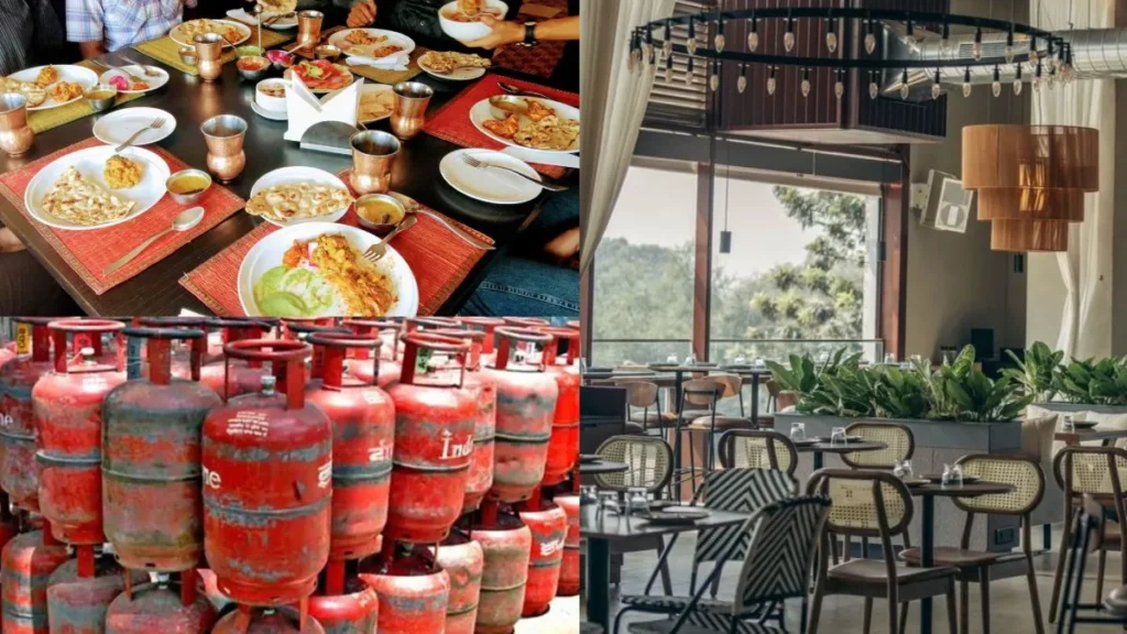 c-2026-03-09t211648-685-1773071218