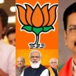 c-2026-03-09t214730-332-jpg-1773073062916_1773073063492-1200x675-1