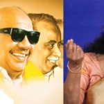 c-2026-03-10t212218-219-1773157967