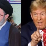 c-2026-03-10t223639-906-jpg-1773162406662_1773162406569-1200x675-1