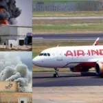 c-2026-03-10t225808-478-jpg-1773163753382_1773163753162-1200x675-1