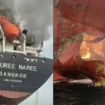 c-2026-03-11t191249-742-1773237014