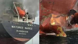 c-2026-03-11t191249-742-1773237014