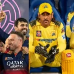 c-2026-03-11t212844-573-jpg-1773244737476_1773244738443-1200x675-1