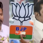 c-2026-03-12t001059-446-1773254479