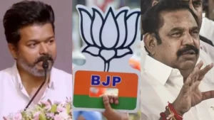 c-2026-03-12t001059-446-1773254479