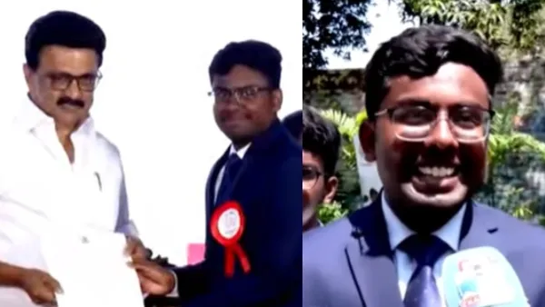 c-2026-03-12t220215-959-1773333166