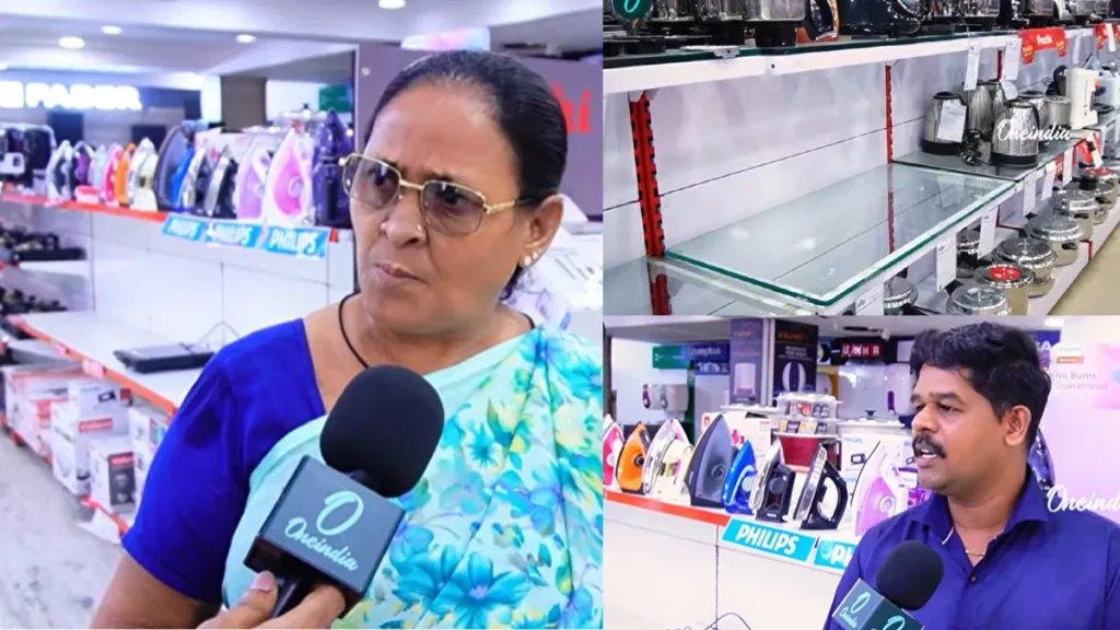 c-2026-03-12t224706-721-1773335835