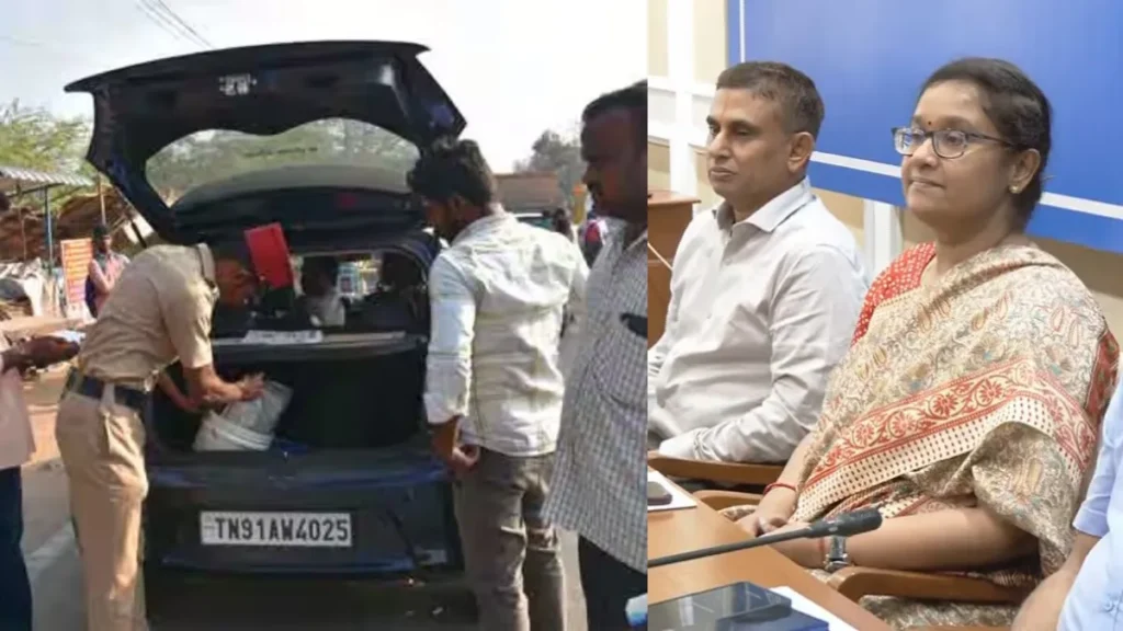 c-2026-03-16t183705-795-1773666446