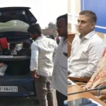 c-2026-03-16t183705-795-1773666446