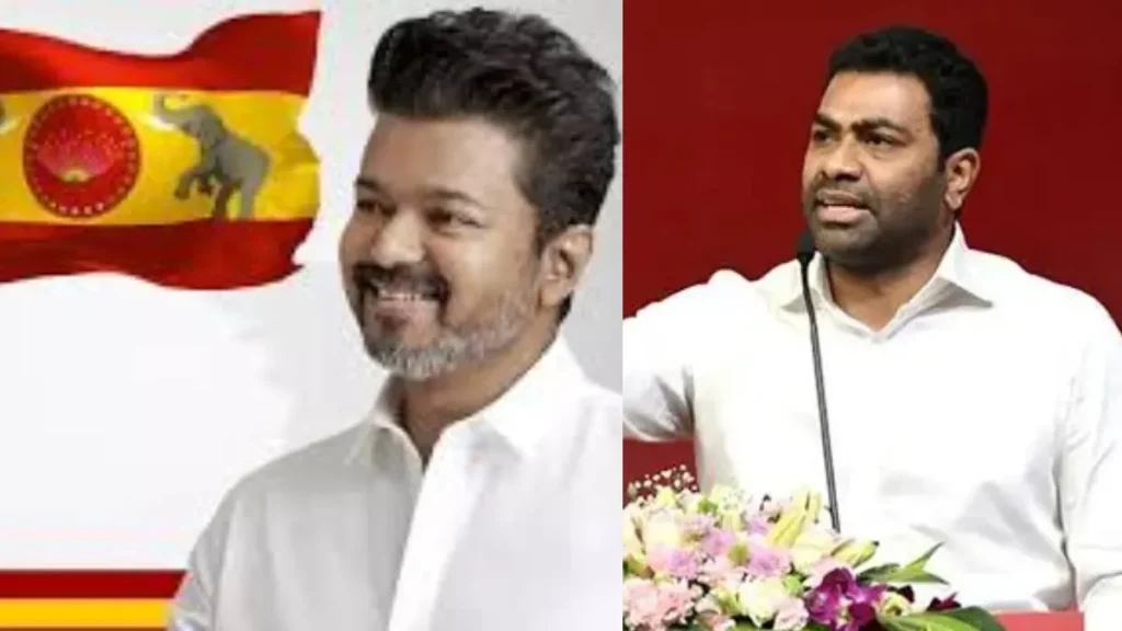 c-2026-03-17t221509-137-1773765921