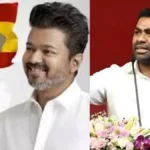 c-2026-03-17t221509-137-1773765921