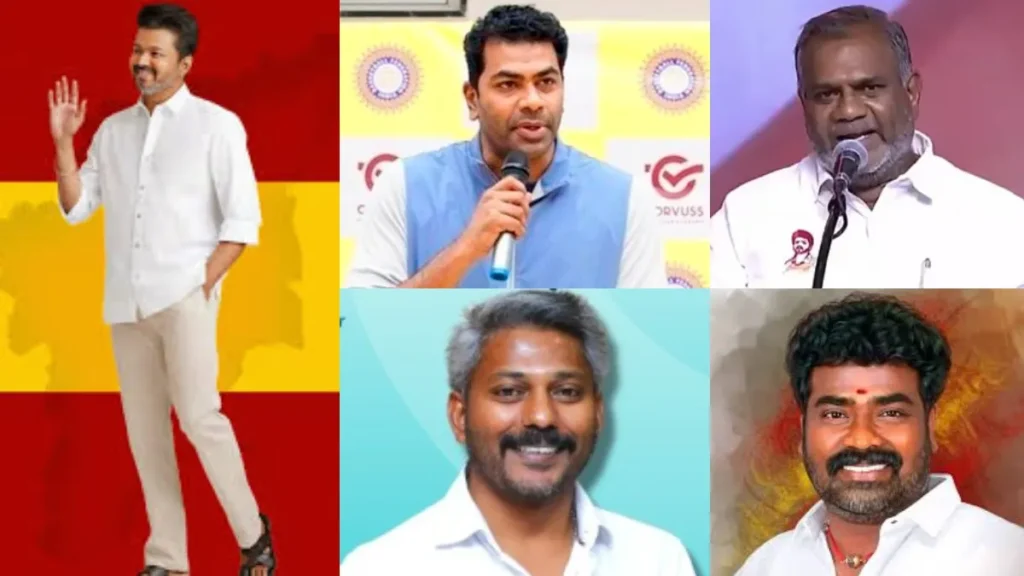 c-2026-03-17t223619-117-1773768744