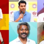 c-2026-03-17t223619-117-1773768744