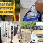 c-2026-03-17t232034-762-1773771237