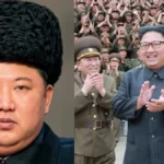 c-2026-03-18t124008-027-1773818004