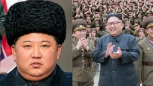 c-2026-03-18t124008-027-1773818004