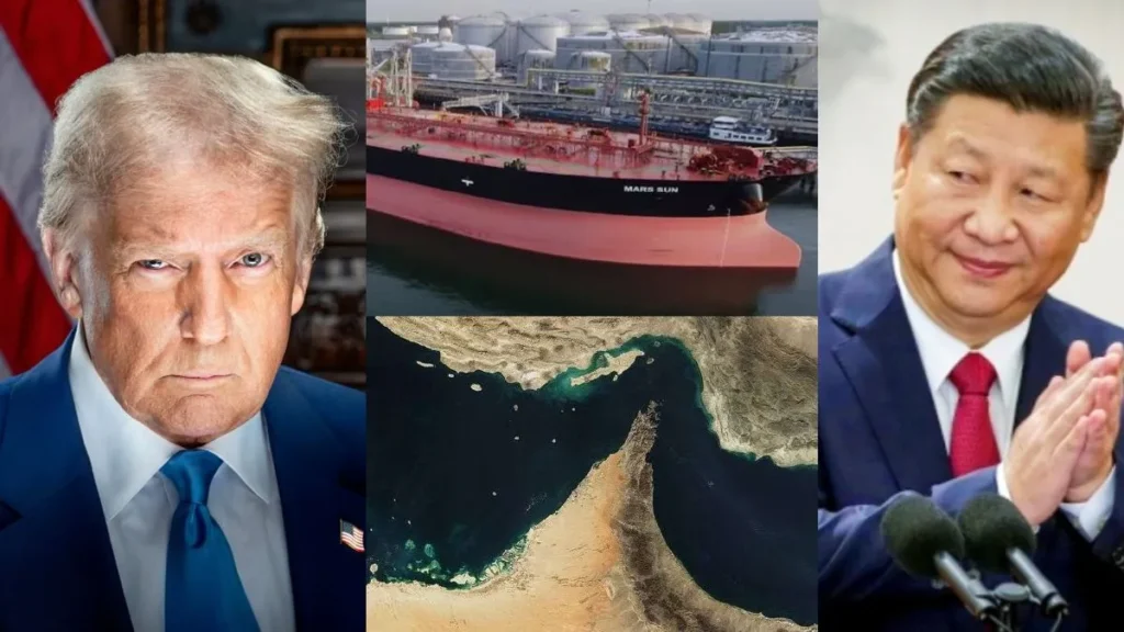 c-2026-03-18t145345-872-jpg-1773826319291_1773826320219-1200x675-1